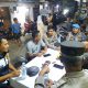 Jaga Jakarta On The Spot Polsek Kawasan Sunda Kelapa Perkuat Sinergi dengan Warga Muara Angke, Wujudkan Kamtibmas Aman dan Kondusif