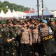 Kedepankan Dialog dan Pendekatan Humanis, Polda Metro Jaya Mengawal Eksekusi Pulihkan Aset Negara Eks Hotel Sultan
