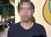 Polisi Tangkap 2 Terduga Pelaku Curi Motor di Parkiran GBK, Kendaraan Korban Rp10 Juta Kembali