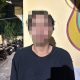 Polisi Tangkap 2 Terduga Pelaku Curi Motor di Parkiran GBK, Kendaraan Korban Rp10 Juta Kembali