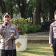 Polda Metro Jaya Siapkan Rekayasa Lalu Lintas dan 4.547 Personel Kawal Aspirasi Hari Ini