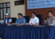 Polres Jakpus Ungkap Fakta Mengejutkan di Balik Perampokan Menteng, Pelaku Ternyata Orang Terdekat Korban
