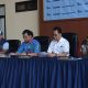 Polres Jakpus Ungkap Fakta Mengejutkan di Balik Perampokan Menteng, Pelaku Ternyata Orang Terdekat Korban