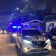 Patroli Jaga Jakarta On The Spot, Polres Pelabuhan Tanjung Priok Perkuat Antisipasi Gangguan Kamtibmas di Kawasan Pelabuhan
