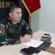 Koops TNI Habema: Tidak Ada Patroli TNI di Danggoa Saat Insiden Ledakan Terjadi