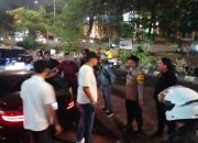 Respons Laporan Korban Pengrusakan Ruko di Cilincing, Polres Metro Jakarta Utara Tahan Tersangka ADG