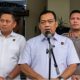 Polda Metro Tegaskan Pelimpahan RS dan TT ke Kejati DKI Sesuai Prosedur KUHAP