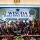 Yayasan Pendidikan Tarbiatul Athfal Cetak Generasi Berprestasi dan Berkarakter Madani