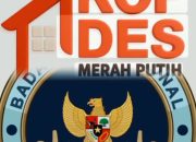 Gelombang Protes Gugatan ke MK, Keracunan Massal, dan Diterpa Kasus Korupsi:Episode 2 Program MBG dan KDKMP Tidak Dibubarkan