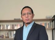 Penasehat Khusus Presiden: Tren Positif Kepercayaan Publik terhadap Polri Patut Diapresiasi