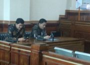 Sidang Prapid Kedua, Polres Metro Jakarta Utara Tegaskan Penetapan Tersangka Sudah Sesuai Aturan Hukum