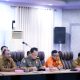 Pemprov Sulteng Resmi Masuki Masa Transisi Pascagempa, Wagub Reny : Saatnya Pulih dan Bangkit Bersama