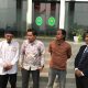Sidang Praperadilan, Pemohon Ajukan 23 Bukti, Saksi Ahli Sebut Penetapan Tersangka Cacat Hukum