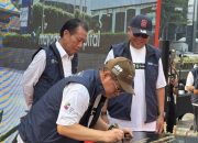Pramono yakin Jalan Rasuna Said jadi ikon baru Jakarta usai ditata
