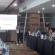 Perempuan dan Anak Yang Hidup dengan HIV Masih Terabaikan, OPSI dan IPPI Dorong Integrasi Layanan Penanggulangan dan Penanganan Kekerasan   