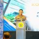 Kapolri sebut Kompolnas mitra strategis pembenahan Polri
