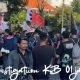 Perpaduan Antara Energi Suro dan Kuda Api Membawa Potensi Konflik