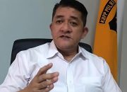 KBPP Polri Dorong Kolaborasi Lembaga Negara untuk Perkuat Stabilitas Nasional