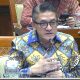 Ketua Umum KBPP Polri Bimo Suryono di Komisi III DPR RI: Polri Masa Depan Harus Kuat Secara Etika, Humanis, dan Adaptif terhadap Perubahan Zaman