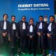 Ketika Angka Rp25 Juta Menggema di Ruang Sidang: Drama Fakta, Dakwaan, dan Bantahan di PN Semarang