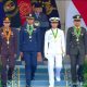 Empat perwira raih Adhi Makayasa 2026 