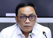 Bareskrim akan “back up” kasus narkoba di Kalteng usai personel gugur