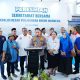 Kapolri tegaskan Polri terus perjuangkan hak-hak buruh