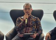Kemdiktisaintek dorong peningkatan mutu kampus lewat implementasi SPMI