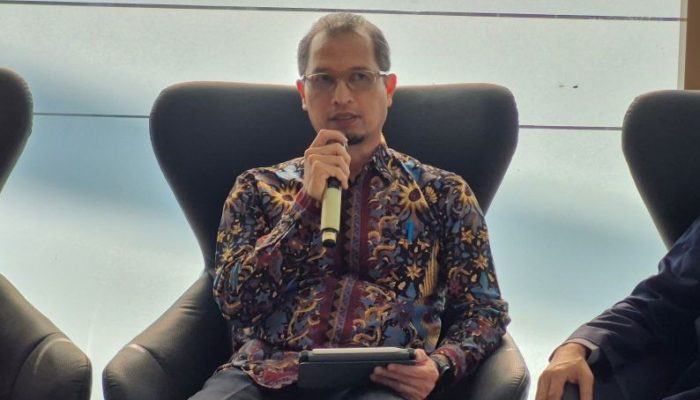 Kemdiktisaintek dorong peningkatan mutu kampus lewat implementasi SPMI