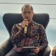 Kemdiktisaintek dorong peningkatan mutu kampus lewat implementasi SPMI