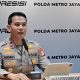 Polisi sita uang saku dari belasan “influencer” dalam kasus Hanania