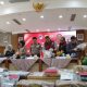 Polda Sumbar jerat 916 pelaku narkotika pada semester pertama 2026