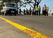 Polisi catat total korban tewas kecelakaan di Indramayu jadi 12 orang