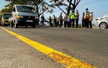 Polisi catat total korban tewas kecelakaan di Indramayu jadi 12 orang