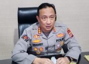 Polda Bali ungkap WNA Rusia jadi korban penculikan di Kuta Selatan