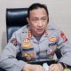 Polda Bali ungkap WNA Rusia jadi korban penculikan di Kuta Selatan
