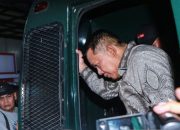 Kejagung periksa tiga saksi terkait kasus TPPU Febrie Adriansyah
