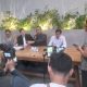 Ketika Rp24 Miliar Mencari Kepastian Hukum