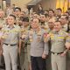 Wakapolri Kukuhkan A.H. Bimo Suryono sebagai Ketua Umum KBPP Polri 2026–2031, Siap Perkuat Konsolidasi Organisasi
