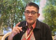 Ketum KBPP Polri nilai kinerja DPR RI responsif jaga stabilitas nasional 