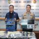 Polda Metro Jaya Ungkap Sindikat Judi Online 1XBET, Empat Tersangka Diamankan