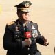 Hari Bhayangkara ke-80, Polri Tegaskan Komitmen Bertransformasi Demi Pelayanan yang Semakin Presisi dan Humanis