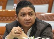 Sigit Purnomo Apresiasi Survei Litbang Kompas, Sebut Peningkatan Kepercayaan Publik Cerminkan Polri Semakin Profesional dan Dekat dengan Masyarakat