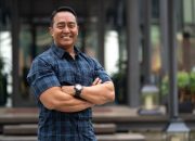 Andika Perkasa Apresiasi Meningkatnya Kepercayaan Publik terhadap Polri, Nilai Hasil Kerja Nyata Kapolri dan Jajaran