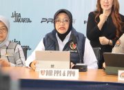 Polda Metro Jaya Tangkap dan Tahan Pelaku Dugaan Kekerasan Seksual terhadap Anak di Jakarta Selatan