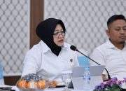 Polda Metro Jaya Tangkap Pelatih Sepatu Roda dalam Kasus Dugaan Kekerasan Seksual terhadap Anak, Berkas Telah Dilimpahkan ke JPU