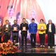 Program SIPADO Berakhir, Pemprov Sulteng Pastikan Perlindungan Anak Jalan Terus