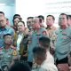 Wakapolri Resmikan Laboratorium Sosial Sains dan Kelas Tematik, Akpol Perkuat Scientific Policing