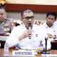 Polri Tingkatkan Dugaan Korupsi dan TPPU Pengadaan Batu Bara PLTU ke Tahap Penyidikan, Kerugian Negara Diindikasikan Capai Rp5 Triliun