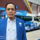 Anggota DPRD Prov. Sulteng, Fraksi Partai PAN, Awaluddin, S.Sos, Kepengurusan PAN Yang Baru Di Sulteng Akan Banyak Peminat Bergabung, Dan Secara Nasional Masuk 3 Besar